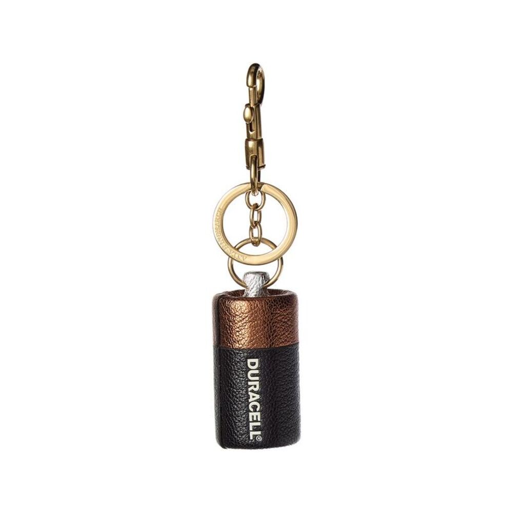 Anya Hindmarch Duracell Charm